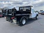New 2026 Ram 5500 Regular Cab Dump Truck for sale #D26012 - photo 5