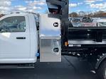 New 2026 Ram 5500 Regular Cab Dump Truck for sale #D26012 - photo 8