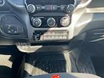 New 2026 Ram 5500 Regular Cab 84 CA Cab Chassis for sale #D26013 - photo 8