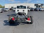 New 2026 Ram 5500 Regular Cab 84 CA Cab Chassis for sale #D26013 - photo 3