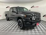 New 2026 Ram 2500 Big Horn Crew Cab 4x4 Pickup for sale #D26015 - photo 1