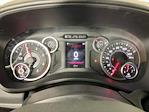 New 2026 Ram 2500 Big Horn Crew Cab 4x4 Pickup for sale #D26015 - photo 15