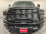New 2026 Ram 2500 Big Horn Crew Cab 4x4 Pickup for sale #D26015 - photo 2