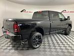 New 2026 Ram 2500 Big Horn Crew Cab 4x4 Pickup for sale #D26015 - photo 5