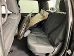 New 2026 Ram 2500 Big Horn Crew Cab 4x4 Pickup for sale #D26015 - photo 7