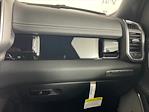 New 2026 Ram 1500 Laramie Crew Cab for sale #D26019 - photo 14