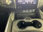 New 2026 Ram 1500 Laramie Crew Cab for sale #D26019 - photo 15