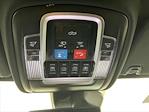 New 2026 Ram 1500 Laramie Crew Cab for sale #D26019 - photo 18