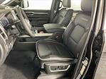 New 2026 Ram 1500 Laramie Crew Cab for sale #D26020 - photo 10