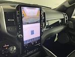 New 2026 Ram 1500 Laramie Crew Cab for sale #D26020 - photo 14