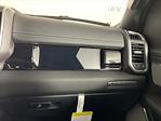 New 2026 Ram 1500 Laramie Crew Cab for sale #D26020 - photo 15