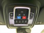 New 2026 Ram 1500 Laramie Crew Cab for sale #D26020 - photo 18