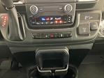 New 2026 Ram ProMaster 3500 High Roof Empty Cargo Van for sale #D26022 - photo 8
