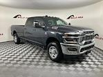 New 2026 Ram 3500 Tradesman Crew Cab for sale #D26023 - photo 1
