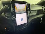 New 2026 Ram 3500 Tradesman Crew Cab for sale #D26023 - photo 12