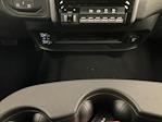 New 2026 Ram 3500 Tradesman Crew Cab for sale #D26023 - photo 13