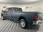 New 2026 Ram 3500 Tradesman Crew Cab for sale #D26023 - photo 3