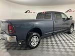 New 2026 Ram 3500 Tradesman Crew Cab for sale #D26023 - photo 4