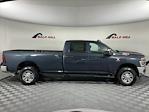 New 2026 Ram 3500 Tradesman Crew Cab for sale #D26023 - photo 5
