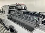 New 2026 Ram 2500 Power Wagon Crew Cab for sale #D26027 - photo 10