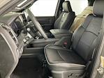New 2026 Ram 2500 Power Wagon Crew Cab for sale #D26027 - photo 13