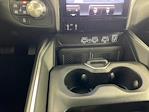 New 2026 Ram 1500 Laramie Crew Cab for sale #D26029 - photo 15