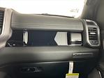 New 2026 Ram 1500 Laramie Crew Cab for sale #D26029 - photo 16