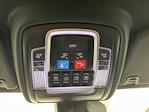 New 2026 Ram 1500 Laramie Crew Cab for sale #D26029 - photo 19