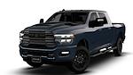New 2026 Ram 3500 Laramie Mega Cab 4x4 Pickup for sale #D26031 - photo 1