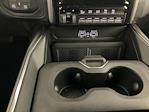 New 2026 Ram 3500 Laramie Mega Cab for sale #D26031 - photo 13