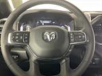 New 2026 Ram 3500 Laramie Mega Cab for sale #D26031 - photo 14