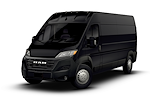 New 2026 Ram ProMaster 2500 High Roof Empty Cargo Van for sale #D26032 - photo 1