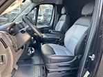 New 2026 Ram ProMaster 2500 High Roof Empty Cargo Van for sale #D26032 - photo 10