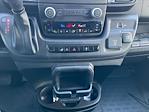 New 2026 Ram ProMaster 2500 High Roof Empty Cargo Van for sale #D26032 - photo 13