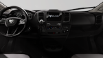 New 2026 Ram ProMaster 2500 High Roof Empty Cargo Van for sale #D26032 - photo 4