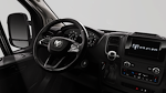 New 2026 Ram ProMaster 2500 High Roof Empty Cargo Van for sale #D26032 - photo 6