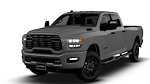 New 2026 Ram 3500 Big Horn Crew Cab for sale #D26035 - photo 9