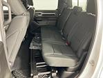 New 2026 Ram 1500 Big Horn Crew Cab for sale #D26037 - photo 11