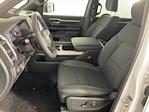 New 2026 Ram 1500 Big Horn Crew Cab for sale #D26037 - photo 13
