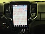 New 2026 Ram 1500 Big Horn Crew Cab for sale #D26037 - photo 15