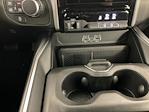 New 2026 Ram 1500 Big Horn Crew Cab for sale #D26037 - photo 17