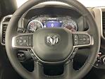 New 2026 Ram 1500 Big Horn Crew Cab for sale #D26037 - photo 18