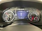 New 2026 Ram 1500 Big Horn Crew Cab for sale #D26037 - photo 19