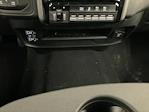 New 2026 Ram 2500 Tradesman Crew Cab for sale #D26043 - photo 13