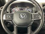 New 2026 Ram 2500 Tradesman Crew Cab for sale #D26043 - photo 14