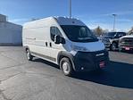 New 2026 Ram ProMaster 2500 High Roof Empty Cargo Van for sale #D26045 - photo 1
