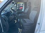 New 2026 Ram ProMaster 2500 High Roof Empty Cargo Van for sale #D26045 - photo 10