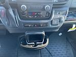 New 2026 Ram ProMaster 2500 High Roof Empty Cargo Van for sale #D26045 - photo 13