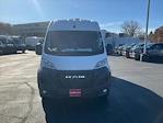 New 2026 Ram ProMaster 2500 High Roof Empty Cargo Van for sale #D26045 - photo 4