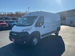 New 2026 Ram ProMaster 2500 High Roof Empty Cargo Van for sale #D26045 - photo 5